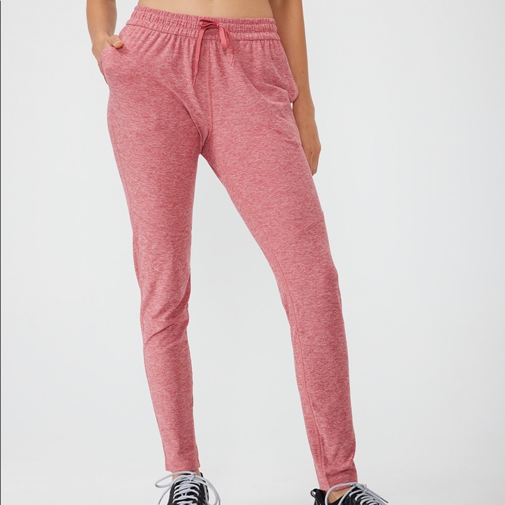 Outdoor Voices All Day Sweatpants